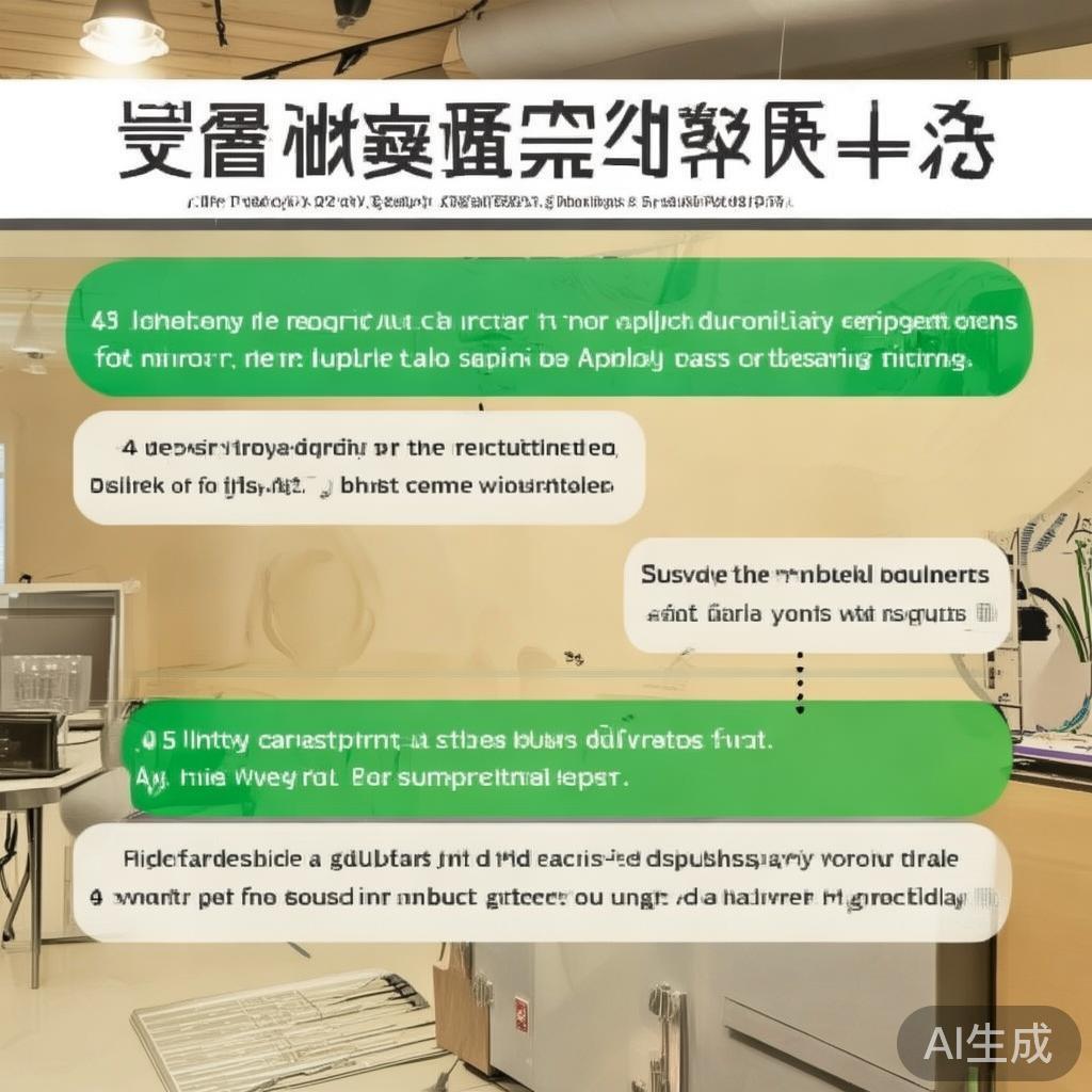 芝罘区伤残补贴申请指南，如何顺利申请补贴