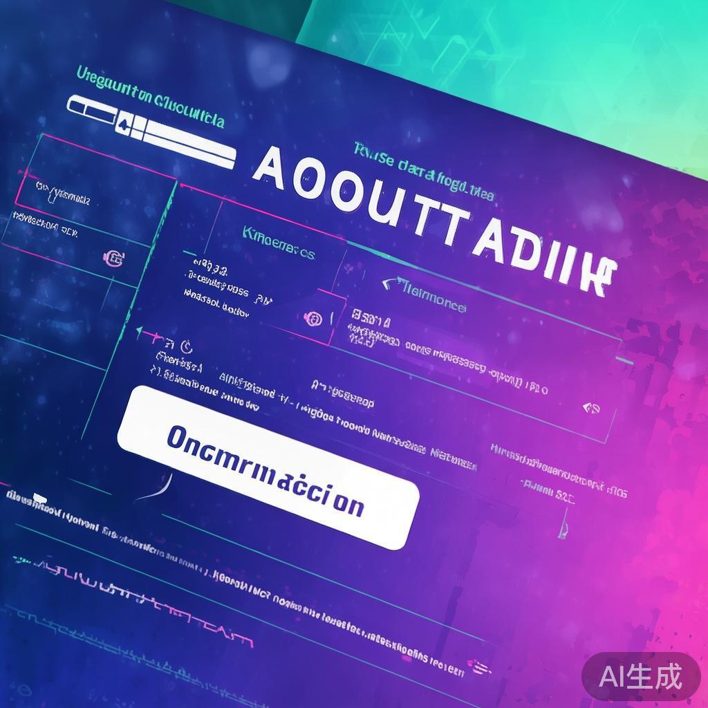 G-Netlink帐号注册全攻略，轻松开启网络新体验