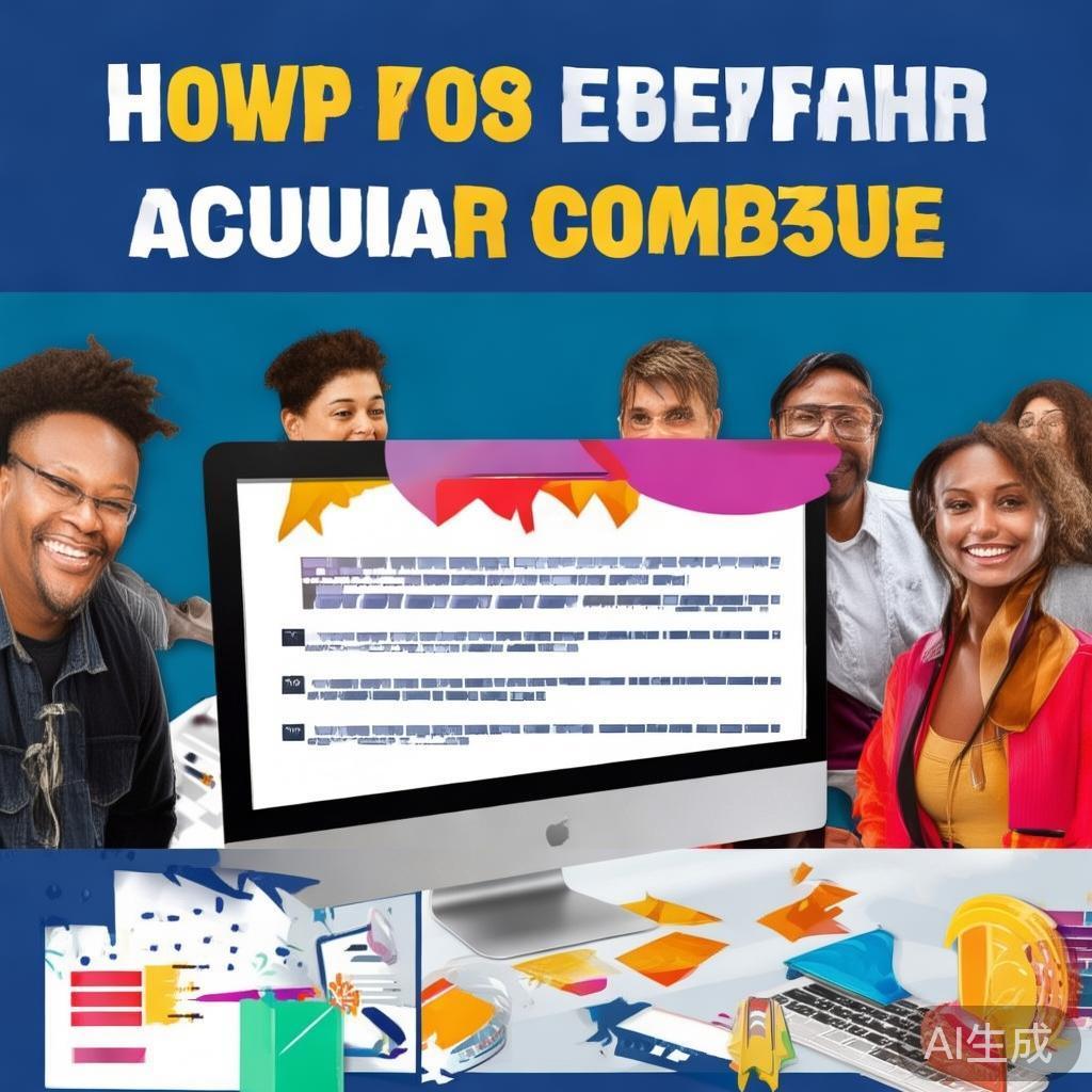 汇微商，新手必看！教你如何轻松注册账号