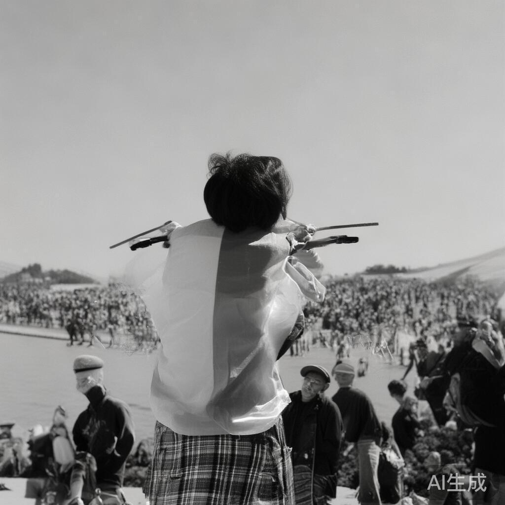 好，用户让我写一篇关于失业补贴申请长沙的文章，标题和内容都要写。首先，我需要确定文章的结构。标题已经给出，接下来是引言，然后分几个部分详细说明失业补贴的基本信息、申请流程、注意事项以及政策解读