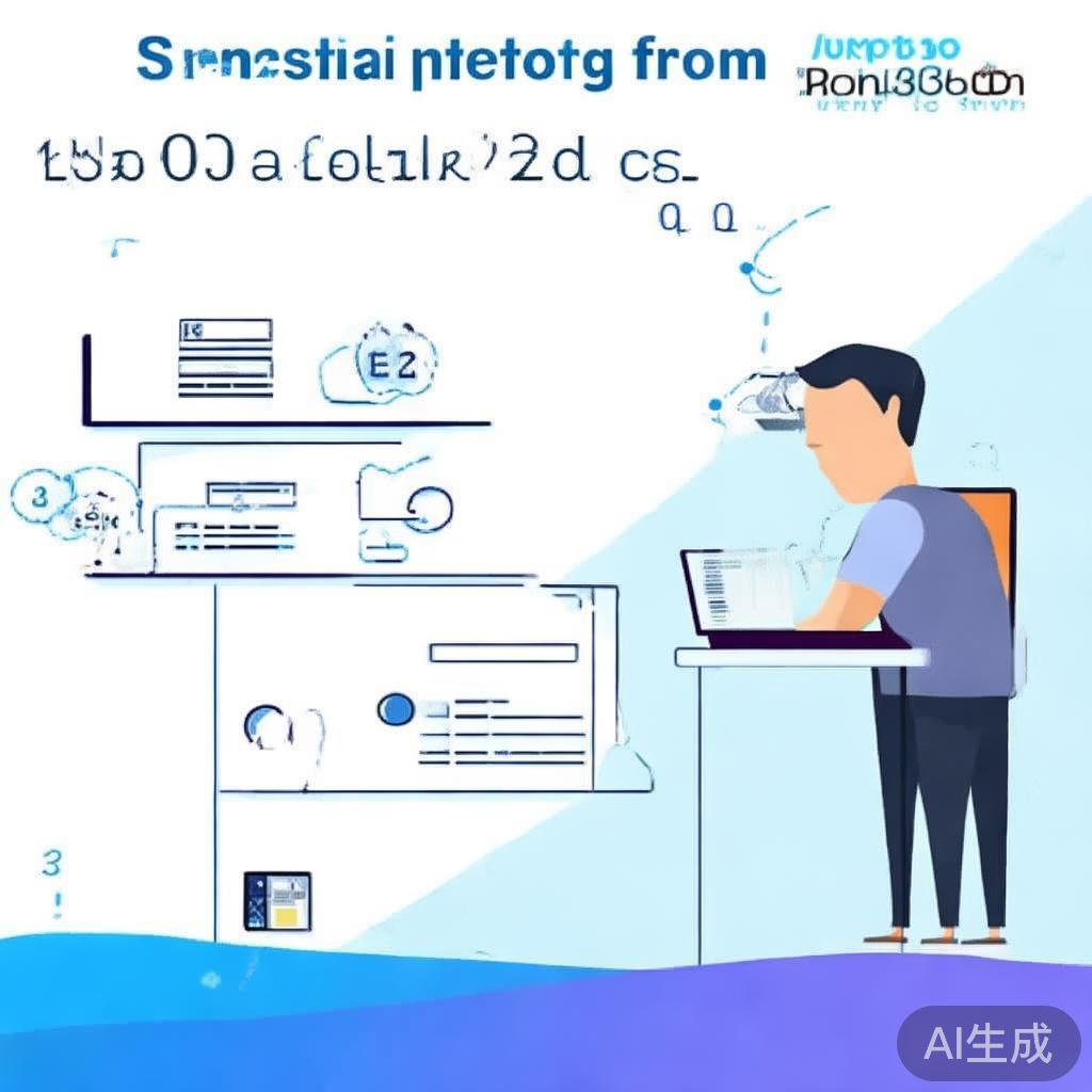 融360注册了怎么注销，一站式操作指南