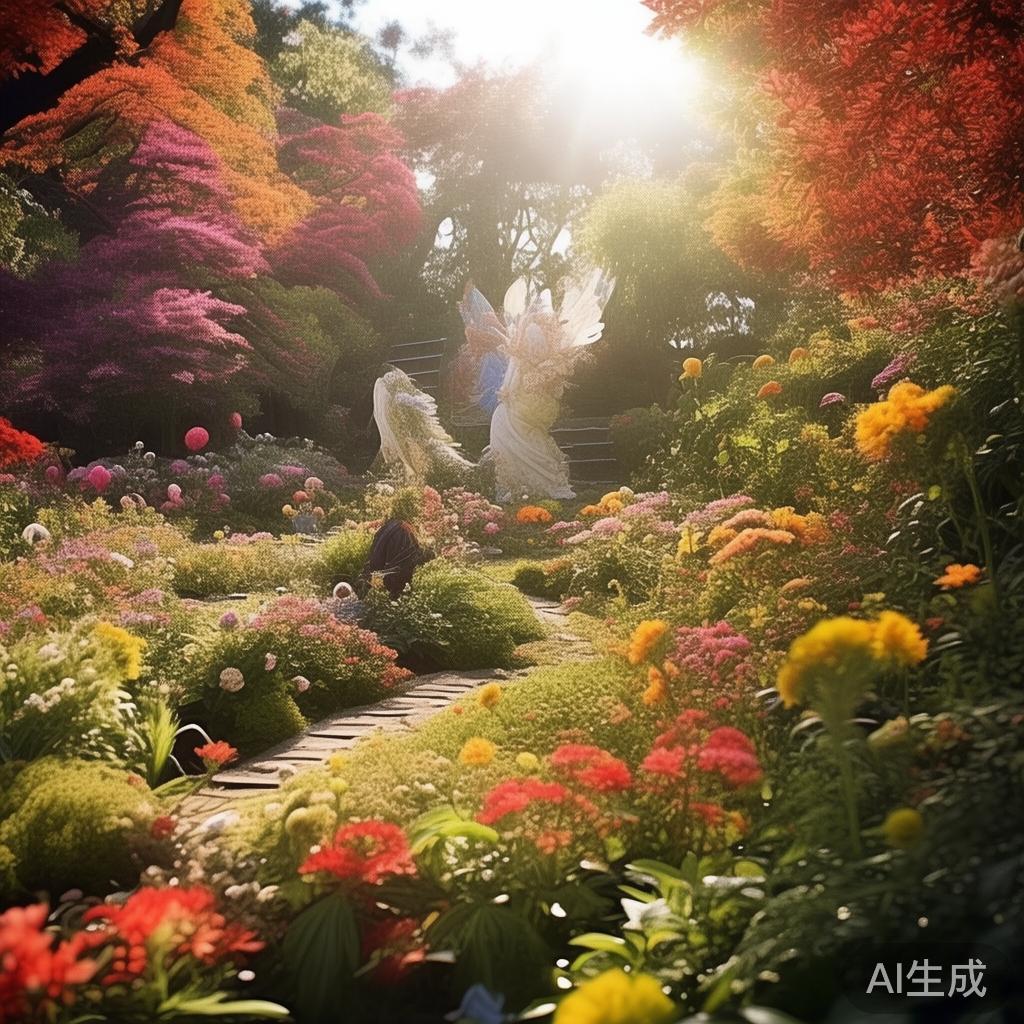 牡丹花园游戏注册攻略，轻松开启你的奇幻之旅