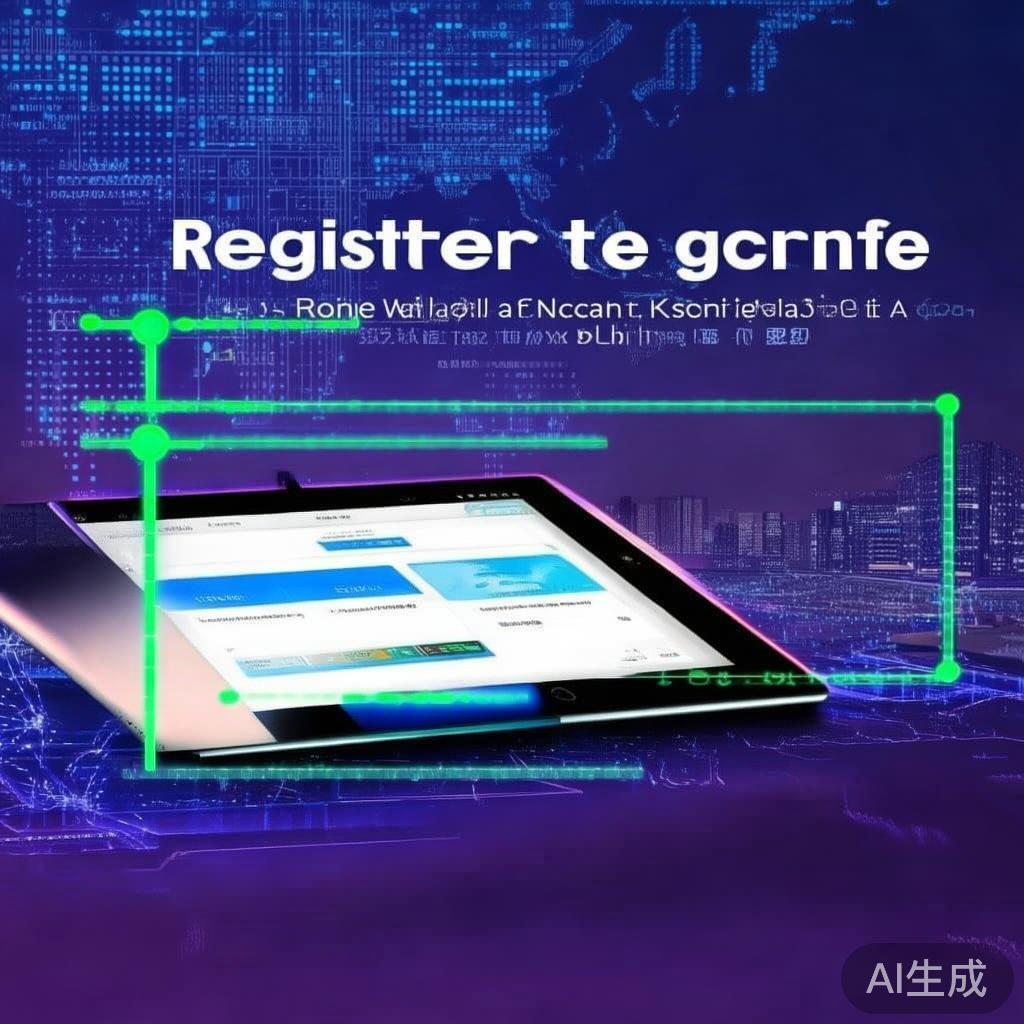 小米平板3注册账号全攻略，轻松开启智能生活之旅