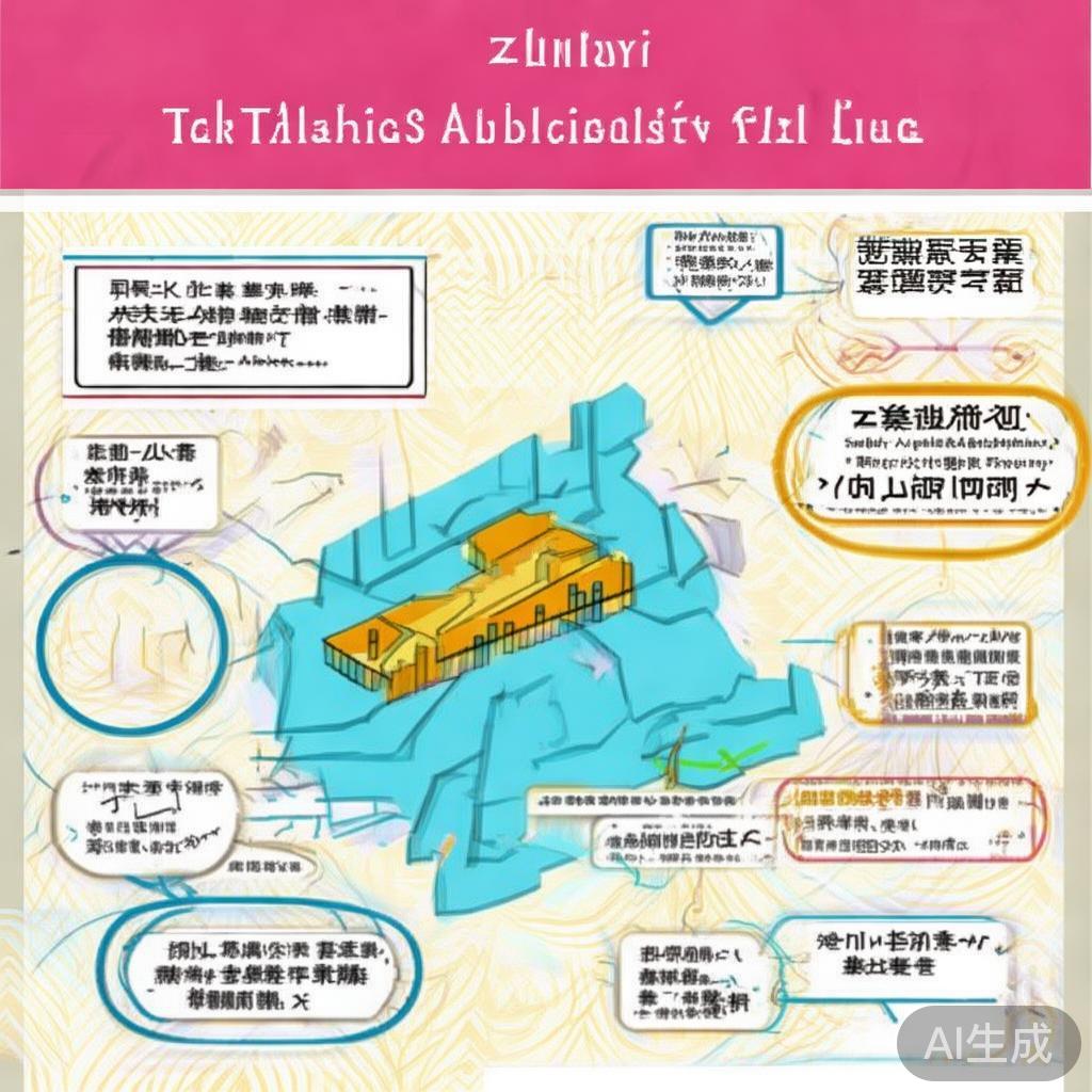 遵义人才补贴申请指南