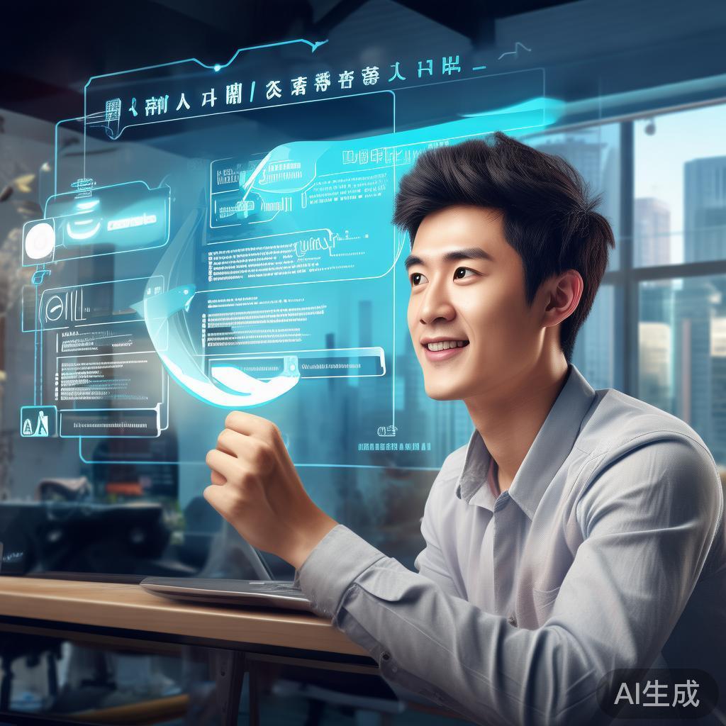 黔都云商注册攻略，轻松开启您的电商之旅