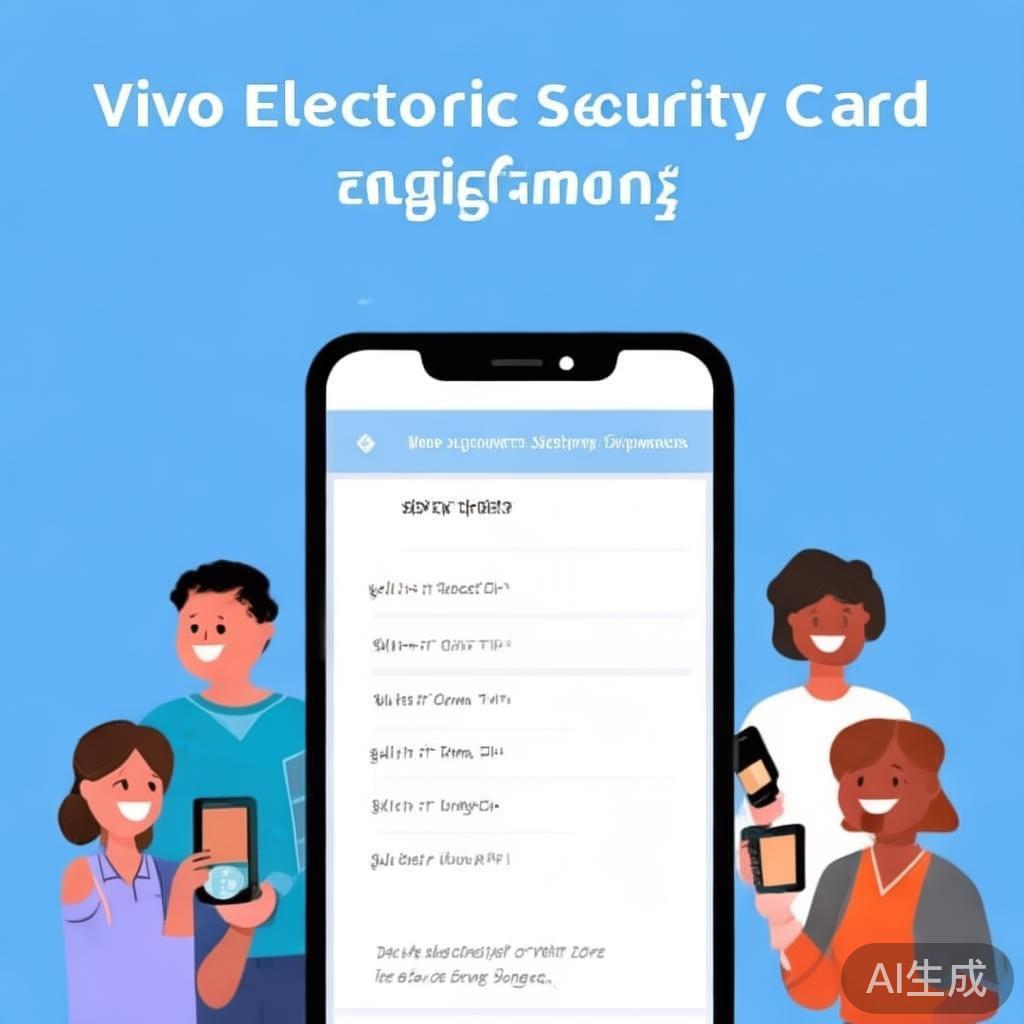 vivo电子保卡注册指南，轻松享受便捷服务