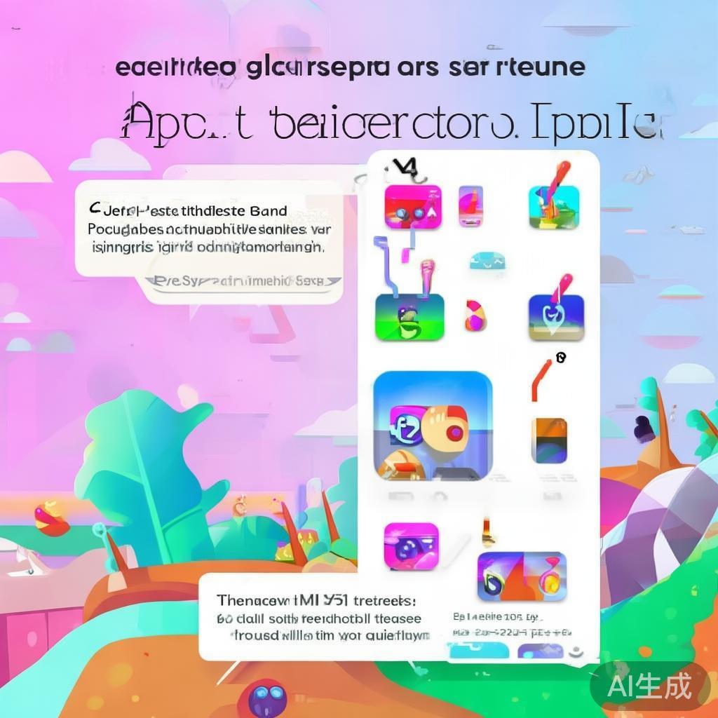 Ins安卓版注册指南，轻松上手，开启你的Instagram之旅