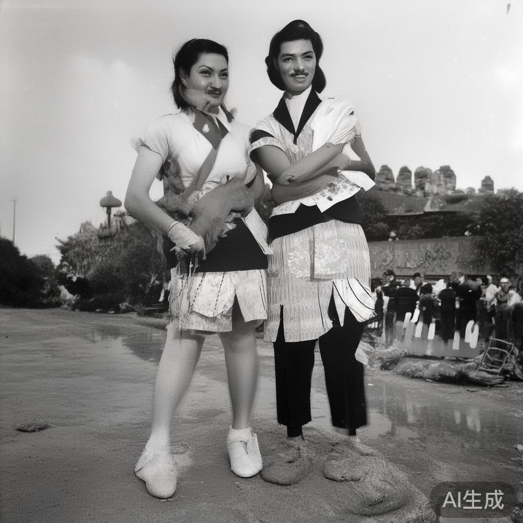 好，用户让我写一篇关于徐州疫情补贴申请的文章，标题和内容都要写。首先，我需要确定文章的结构。标题已经给出，接下来是引言，然后是补贴申请的基本条件，接着是申请流程，再是注意事项，最后是总结