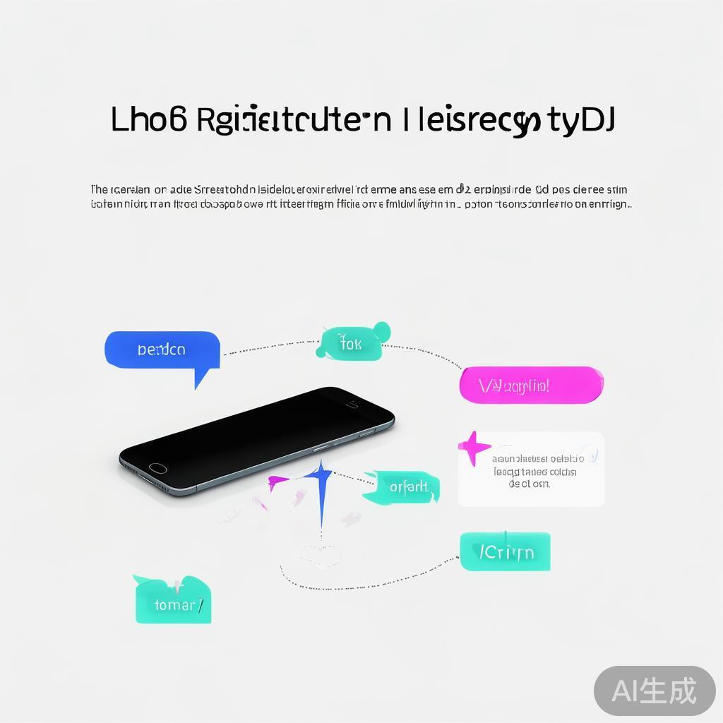 苹果6s Plus ID注册全攻略，轻松开启您的智能生活之旅