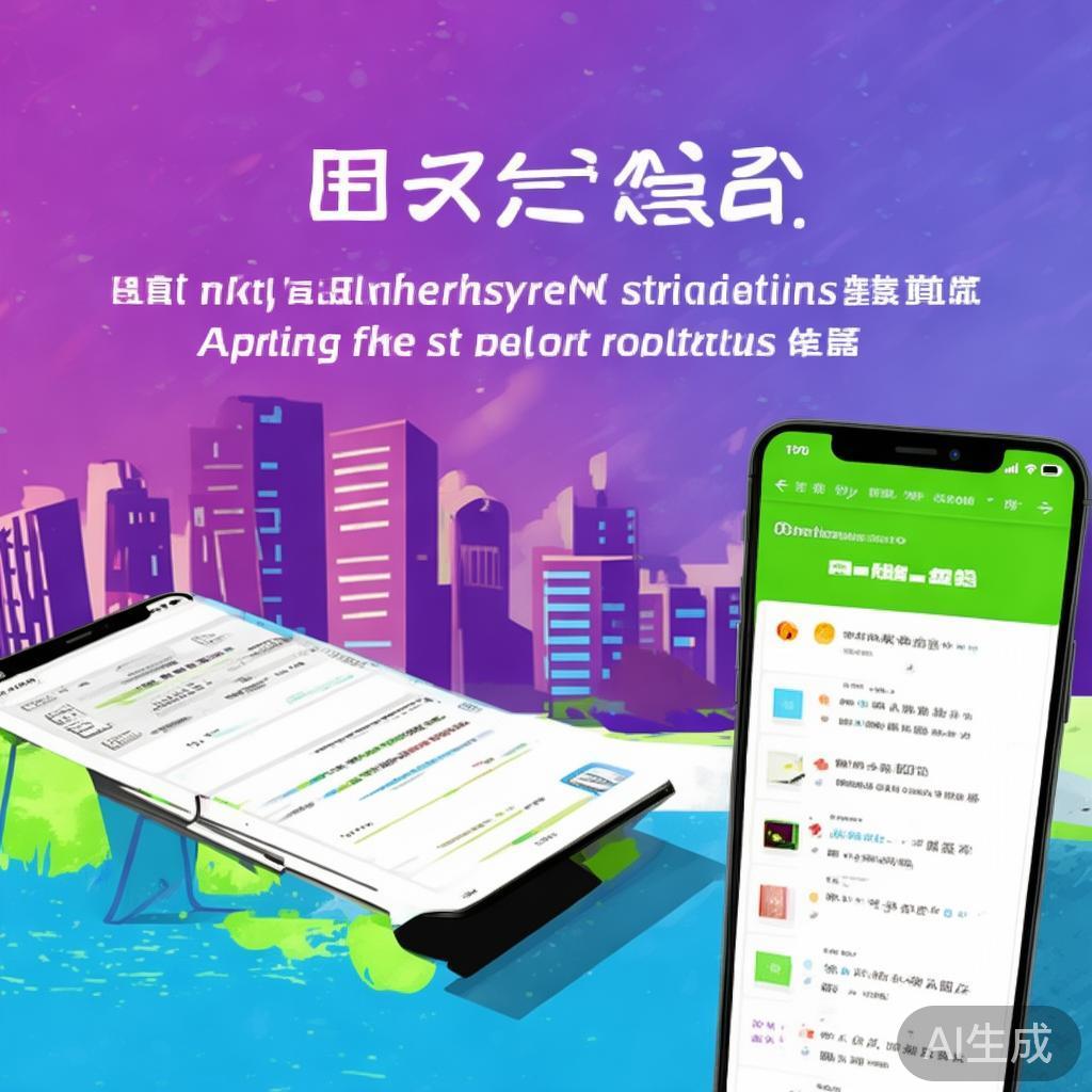 租房补贴申请平台，让租房更轻松，补贴更及时