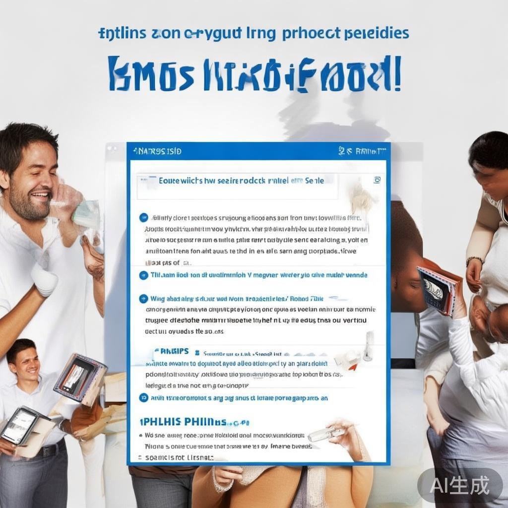 飞利浦注册码使用指南，轻松激活您的产品功能