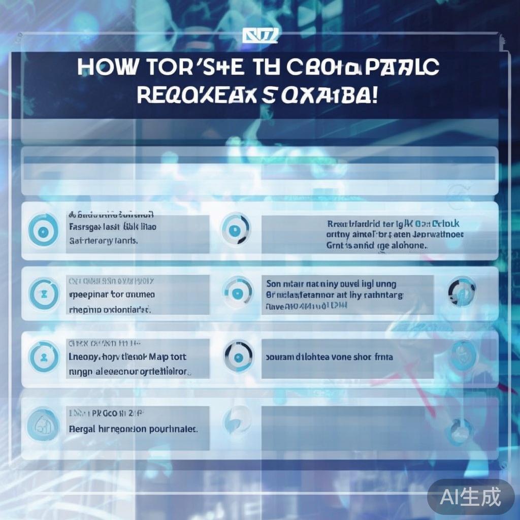 如何查询公司注册名称，全面指南与实用技巧