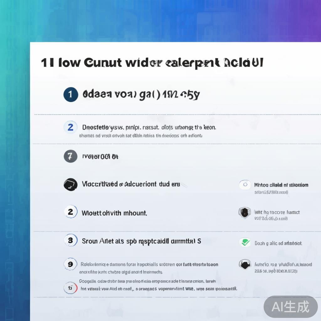 17互助注册用户指南，如何正确注销账户
