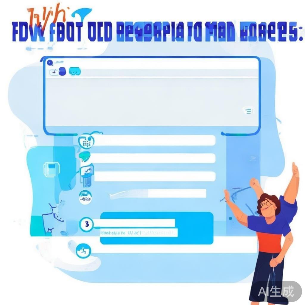 飞卢注册邮箱怎么输入，详细指南助您轻松注册