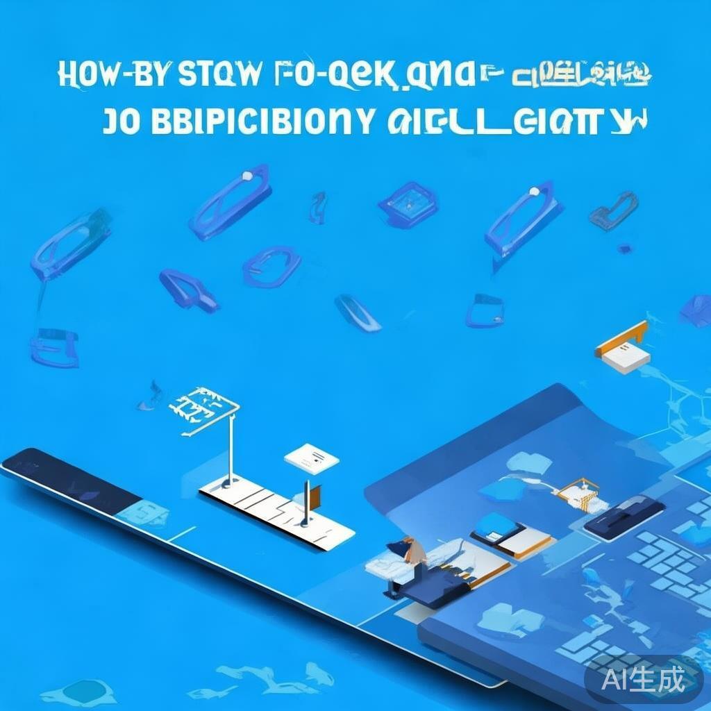 Jobkeeper补贴申请时间，如何快速完成申请