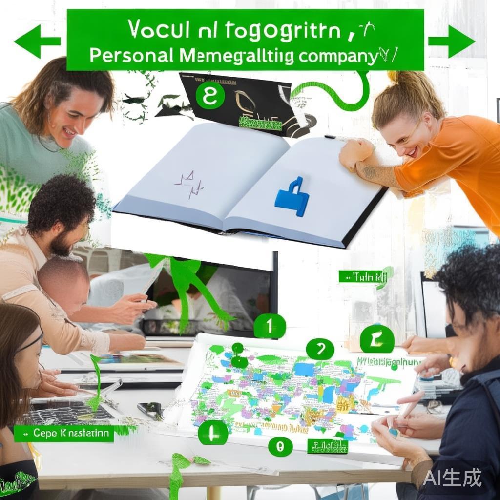 个人健康管理公司注册指南，轻松开启健康服务新篇章