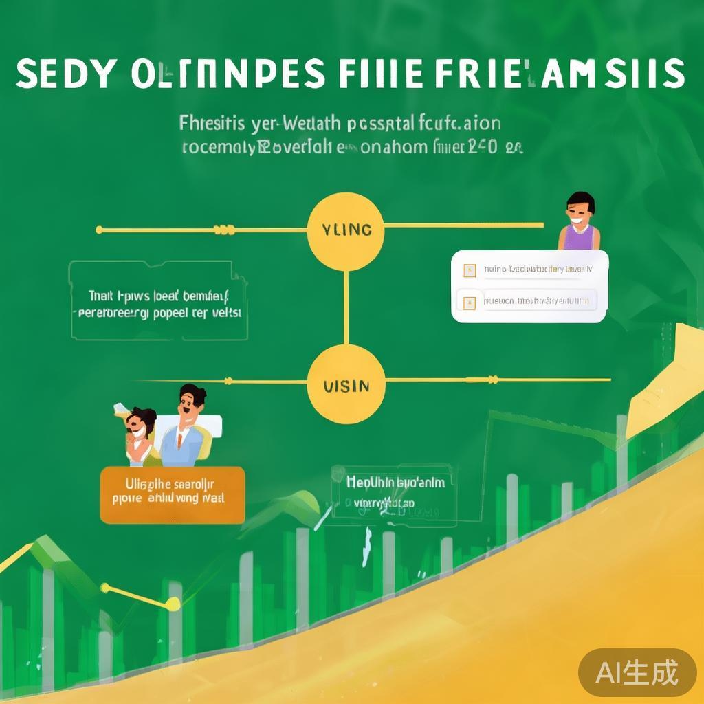 速刷理财版注册指南，轻松开启您的财富增值之旅