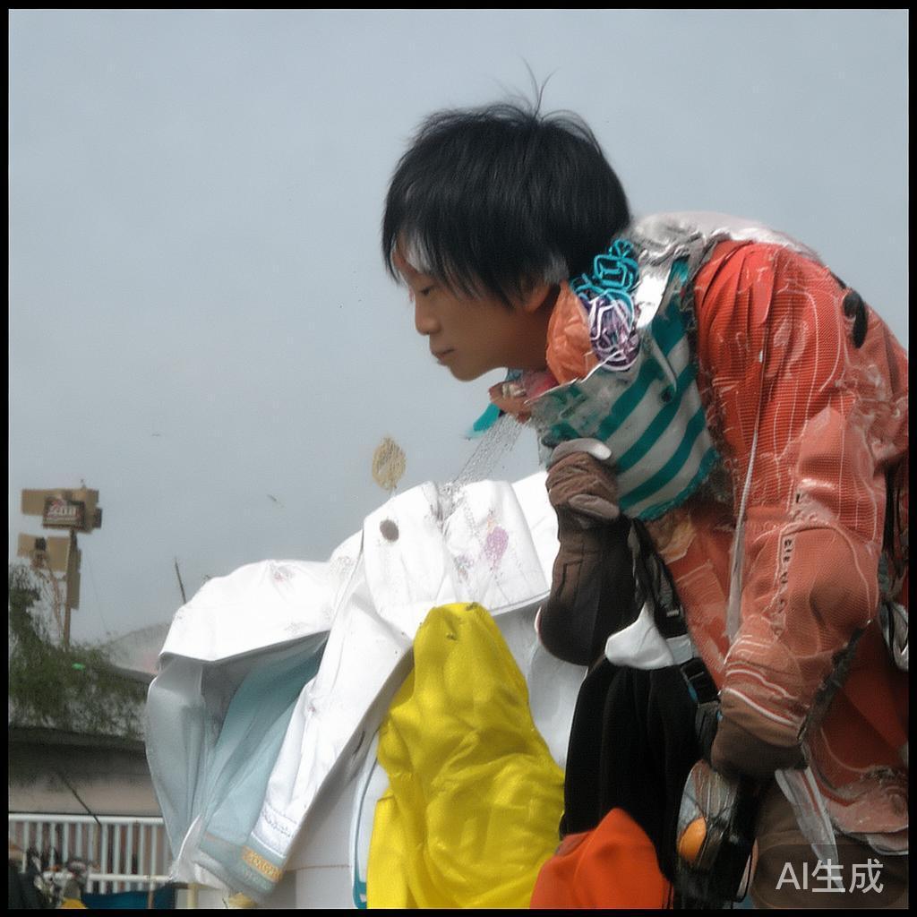 好，用户让我写一篇关于人才补贴重新申请的文章，首先得确定标题。标题要简洁明了，又能吸引人，所以人才补贴重新申请指南，如何高效完成申请流程这个标题不错，既说明了主题，又给出了行动指南的感觉