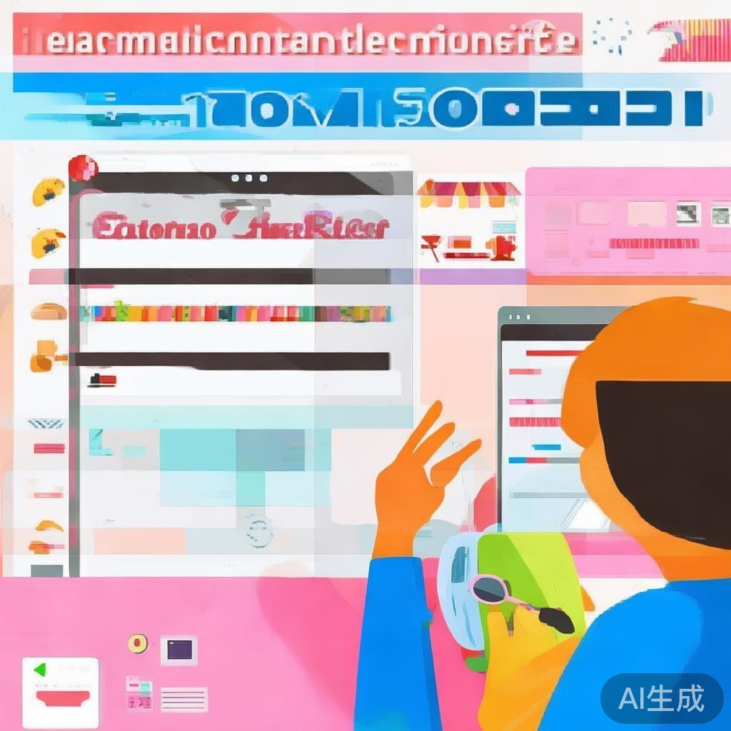 手机做淘宝客，新手指南—如何快速注册并开启赚钱之旅