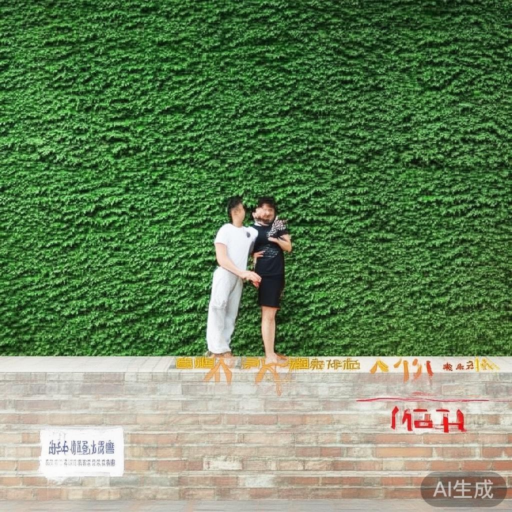 好，用户让我写一篇关于成都民生补贴申请的文章，标题和内容都要写。首先，我需要确定标题，要简洁明了，又能吸引读者。然后是内容，不少于944个字，得涵盖补贴申请的基本信息、流程、所需材料以及注意事项