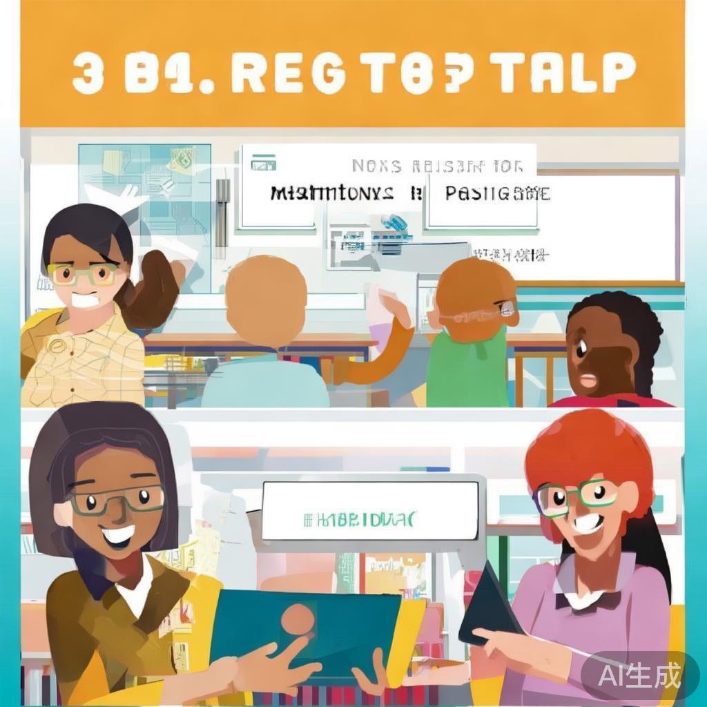 畅言教学通注册指南，轻松开启您的教学之旅