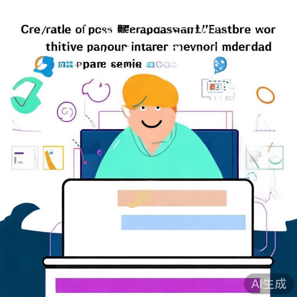 淘宝注册密码设置攻略，如何打造安全又好记的密码