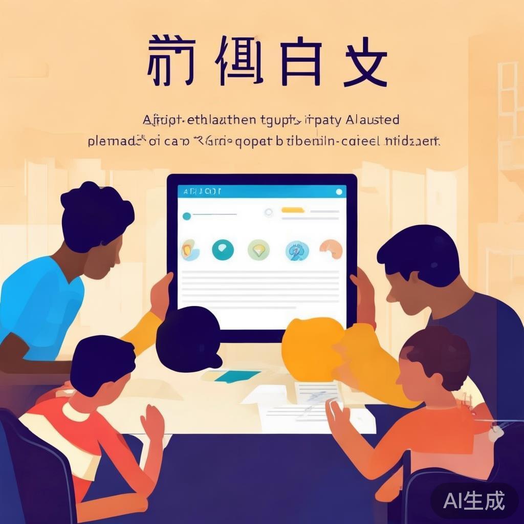 安居卡补贴申请指南，助您轻松享受政策红利