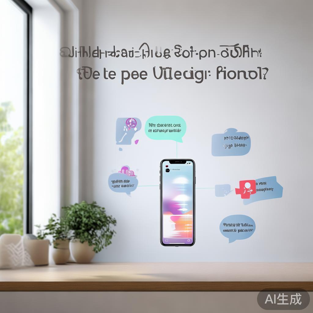 苹果7 Plus ID注册指南，轻松开启您的苹果生态之旅
