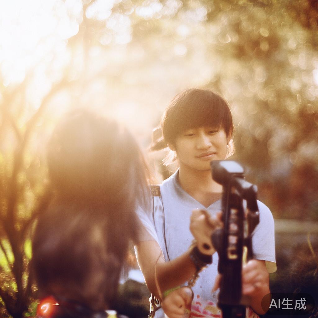 好，用户让我写一篇关于业务餐费补贴申请的文章，首先得确定标题。标题要简洁明了，能吸引读者，所以业务餐费补贴申请指南，如何高效申请成功这个标题不错，既说明了主题，又暗示了实用的指导