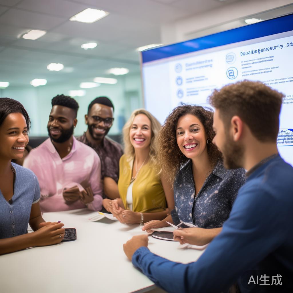 社会保障卡注册指南，轻松上手，享受便捷福利