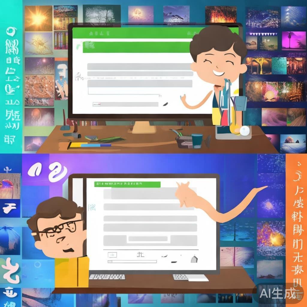 中体在线图库注册指南，轻松开启您的视觉盛宴之旅