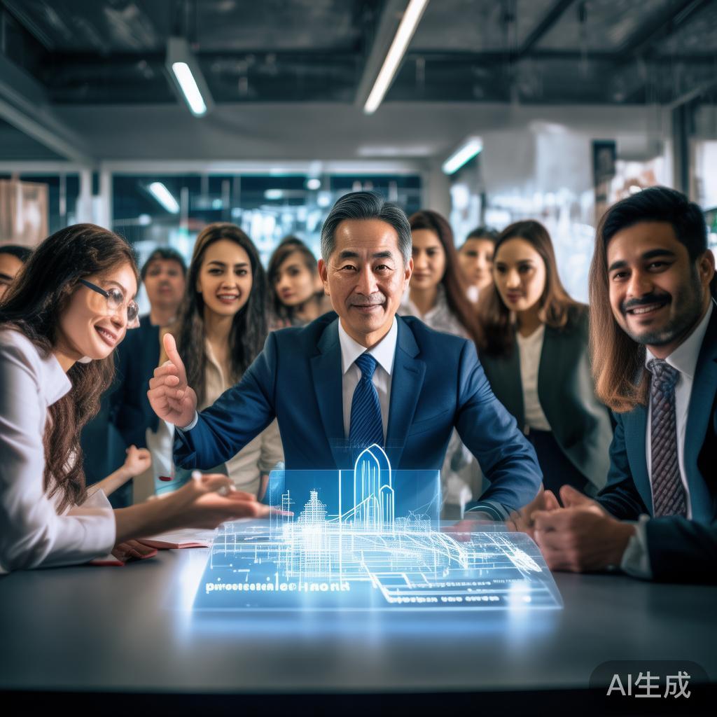 专业不符，如何成功注册一级建造师？