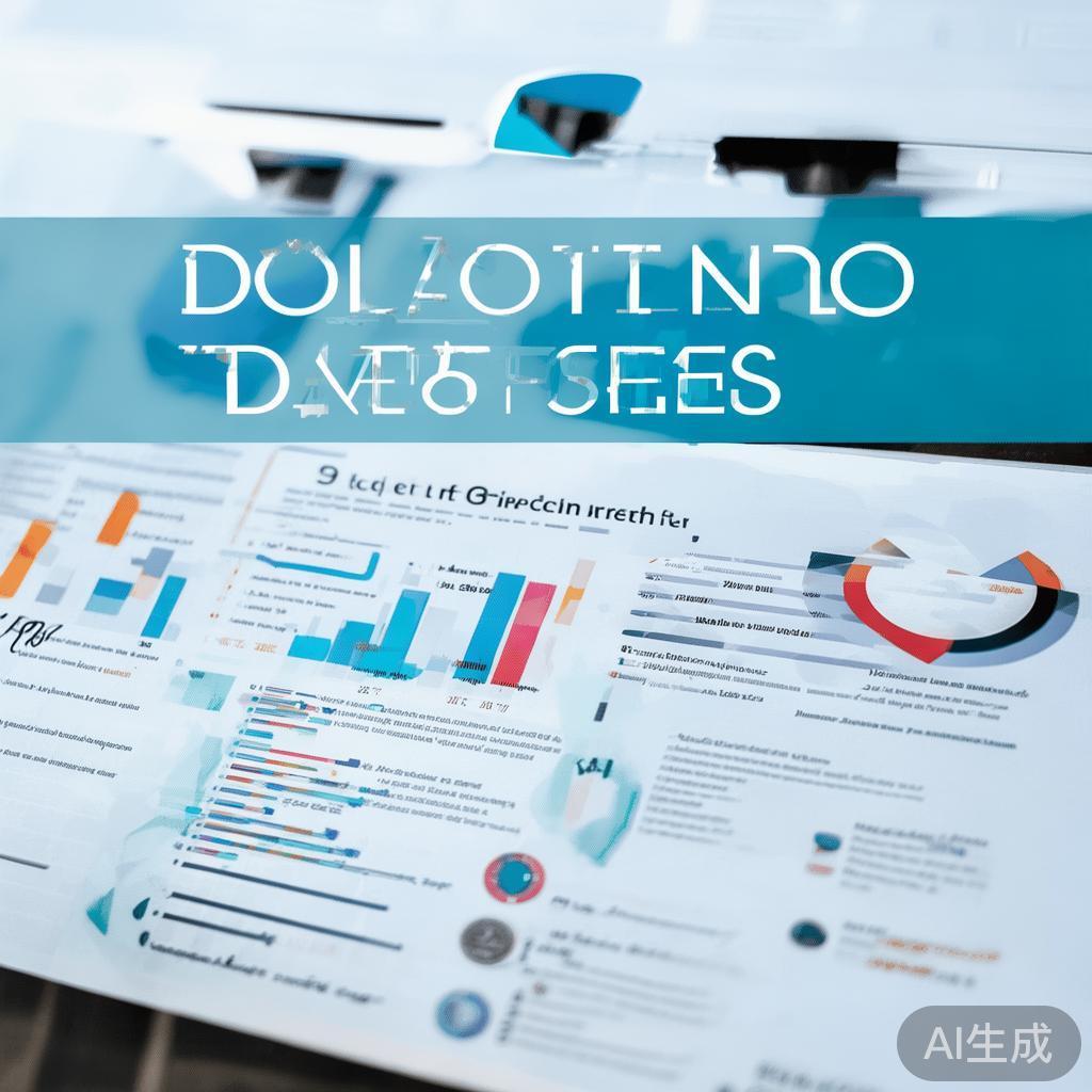 域名注册费用计算指南，揭秘域名注册费用的构成与影响因素