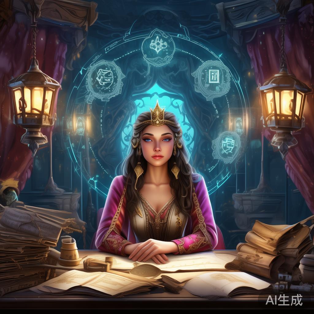 母仪天下注册难题，揭秘注册不了的背后原因及解决方案