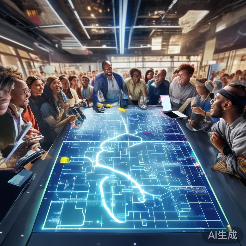 没钱也能注册200万公司？揭秘低成本创业之路