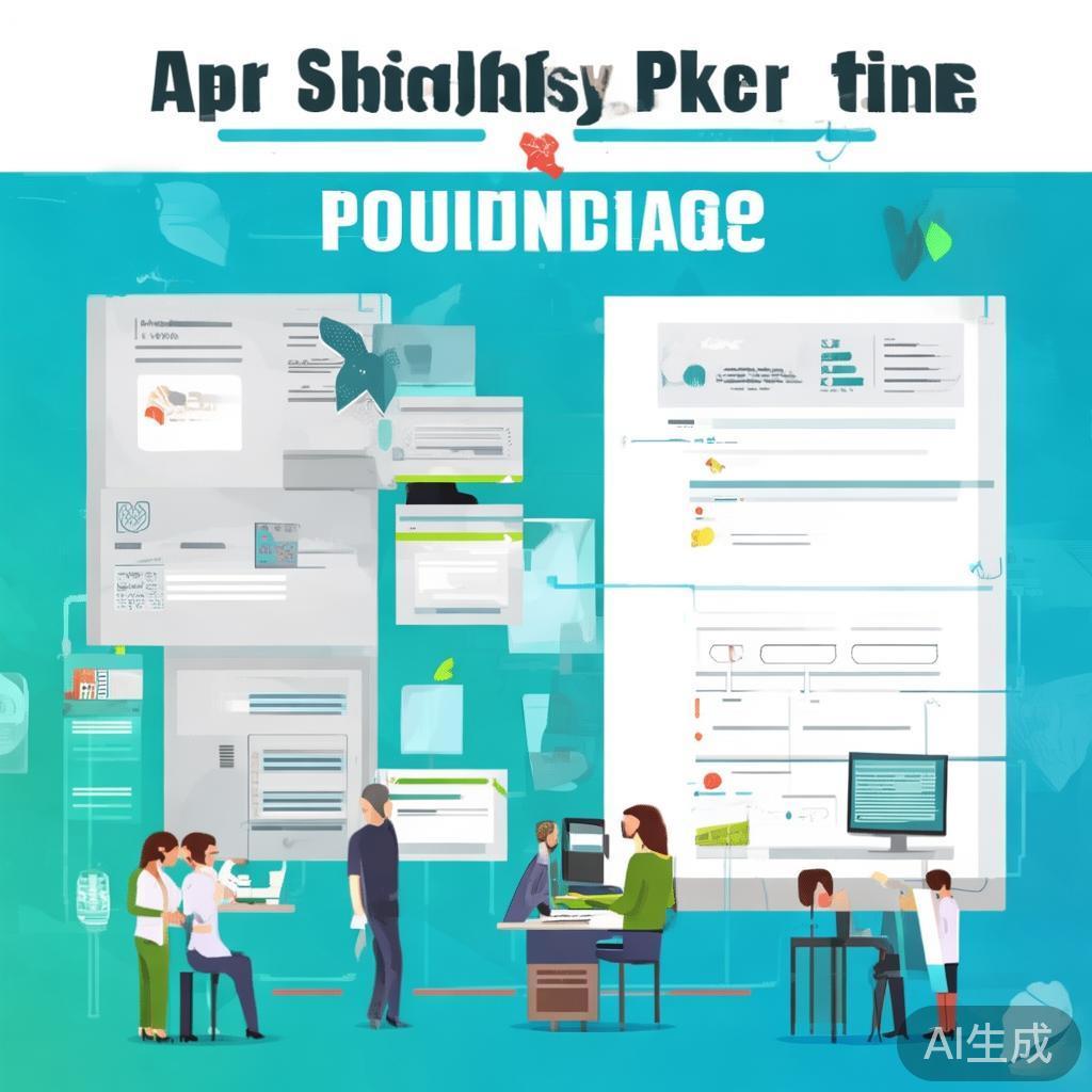 补贴开票税申请，政策解读与实务操作