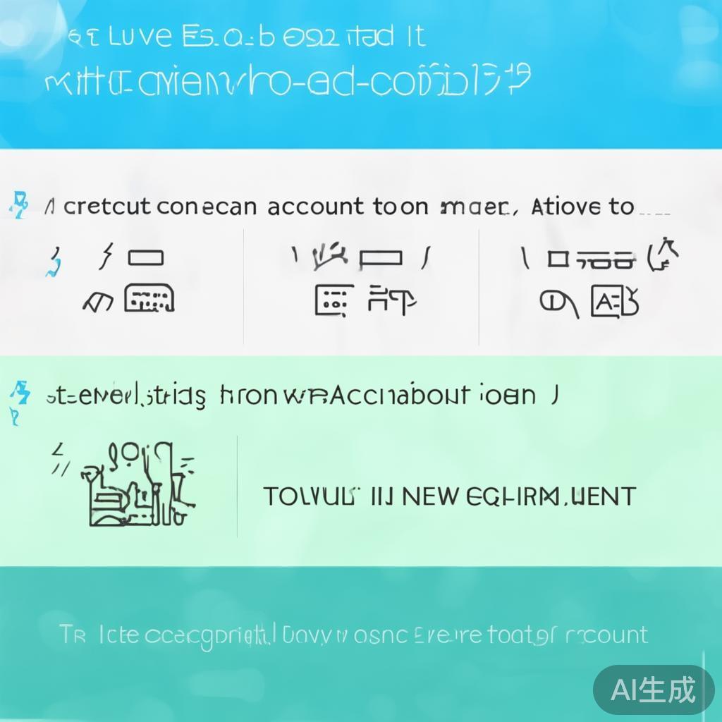 轻松操作，如何注销12306账号并重新注册