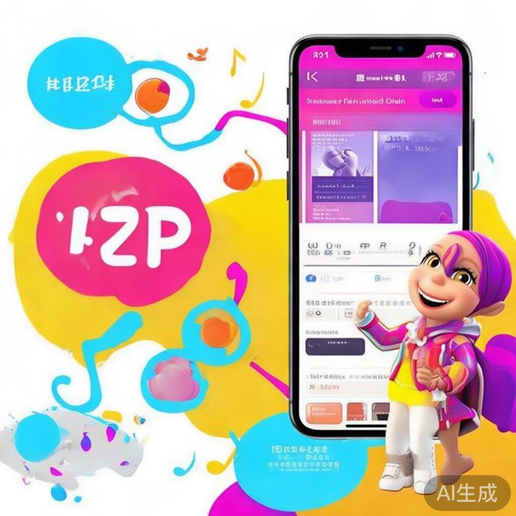 酷我K歌注册指南，轻松开启你的音乐之旅