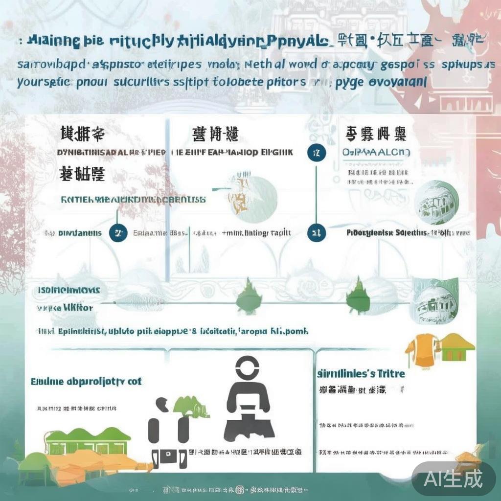 太原市老龄补贴申请指南，政策解读与申请技巧
