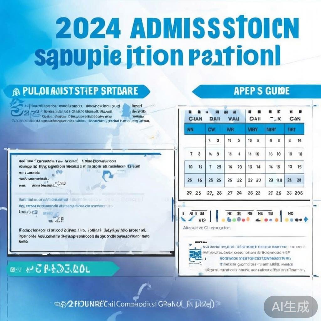 2024年入学补贴申请时间及指南