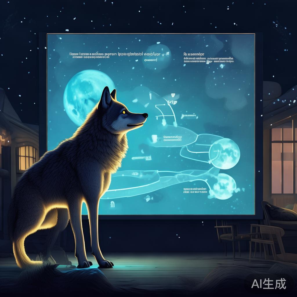 夜狼映播注册攻略，轻松开启您的直播之旅