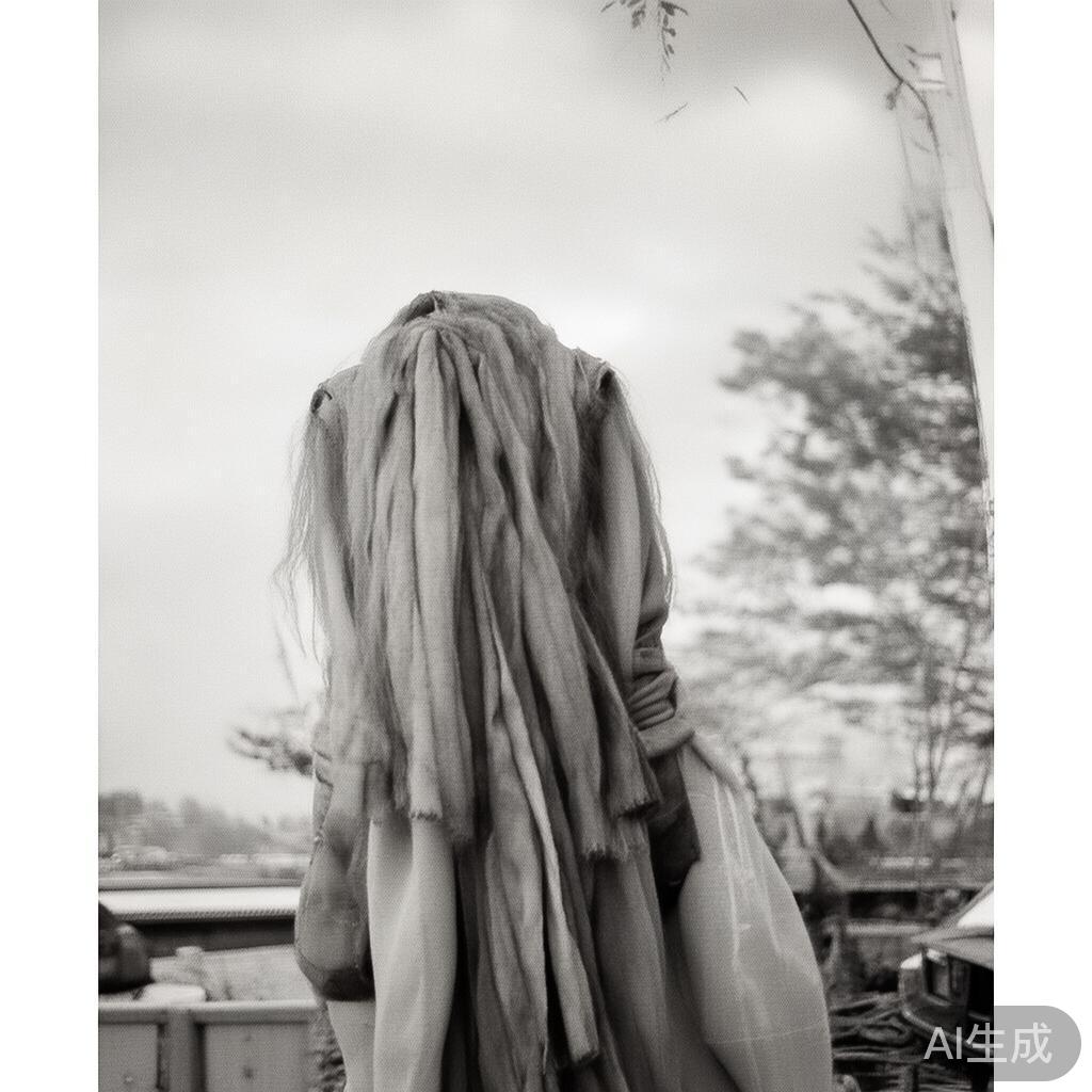 好，用户让我写一篇关于申请高龄补贴的稿件，标题是高龄补贴，助力老年生活的新希望。首先，我需要明确文章的结构，确保内容全面且有说服力