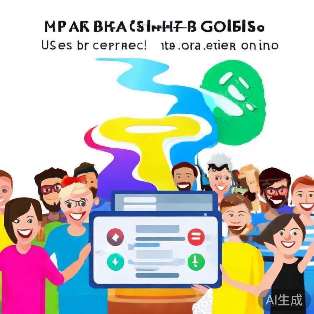 UC浏览器注册指南，轻松开启畅快浏览之旅