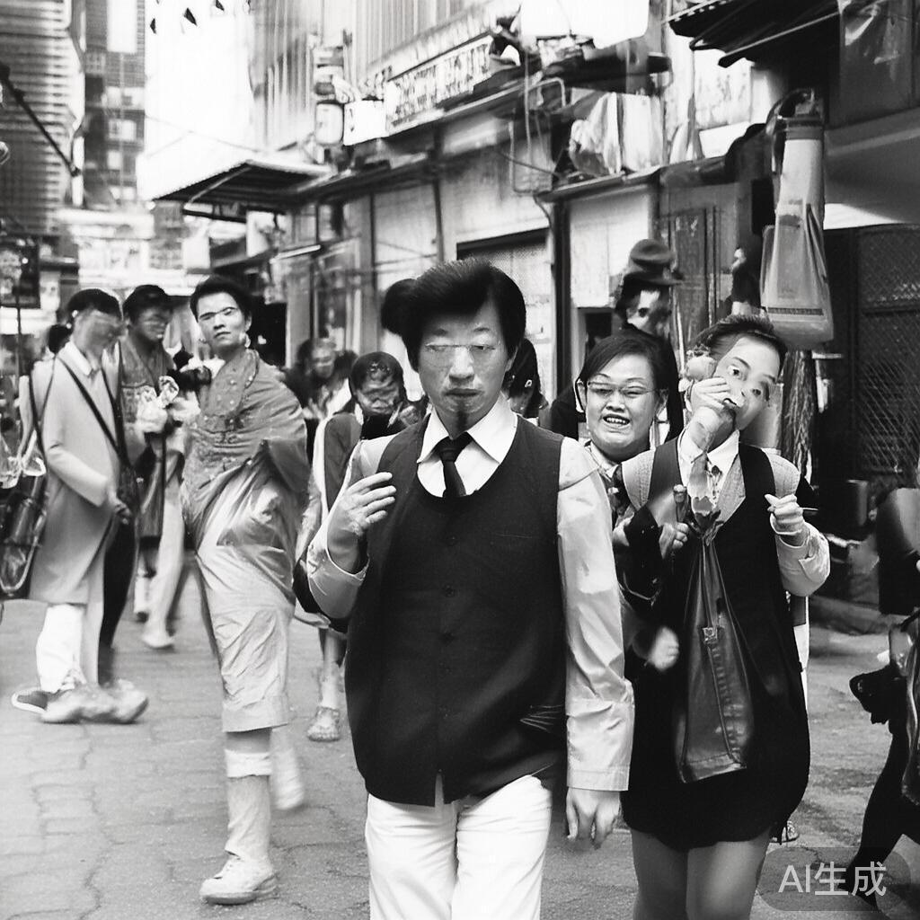 好，用户让我写一篇关于高龄补贴转移申请的文章，首先得确定标题。标题要简洁明了，能吸引读者，所以高龄补贴转移申请指南，如何顺利办理这个标题不错，既说明了主题，又给出了行动建议