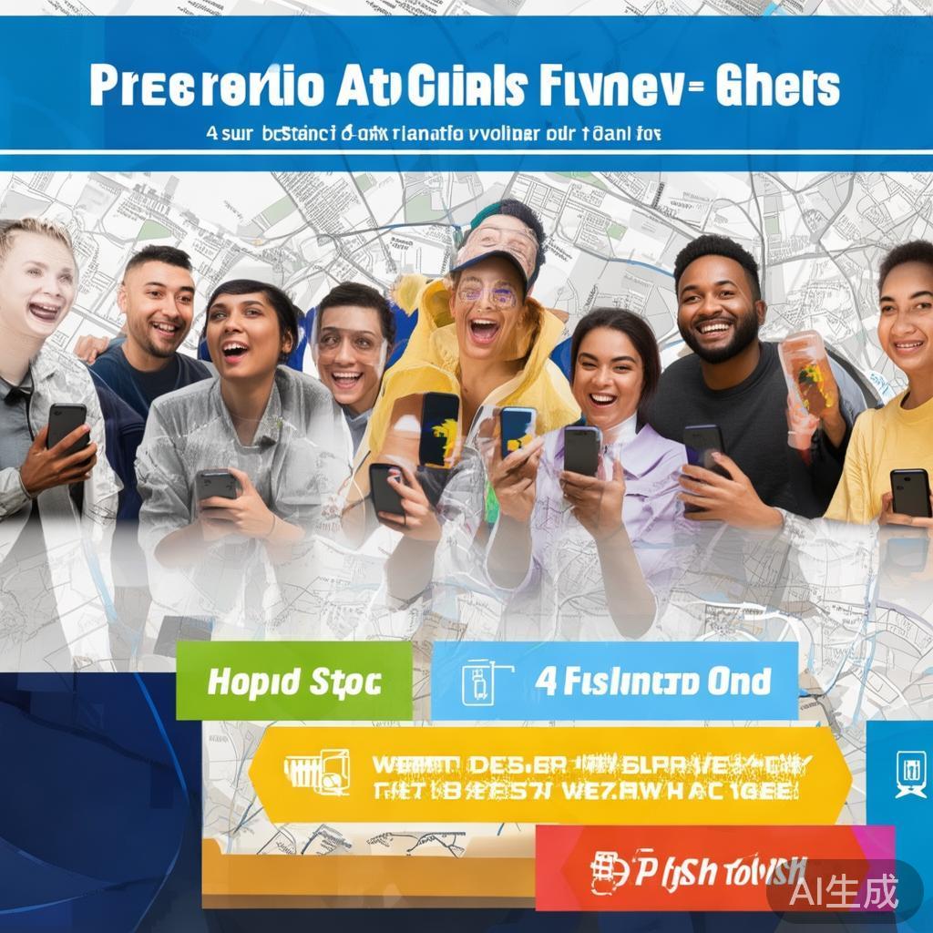 闪送员注册报名全攻略，轻松加入闪送大家庭，开启你的配送之旅