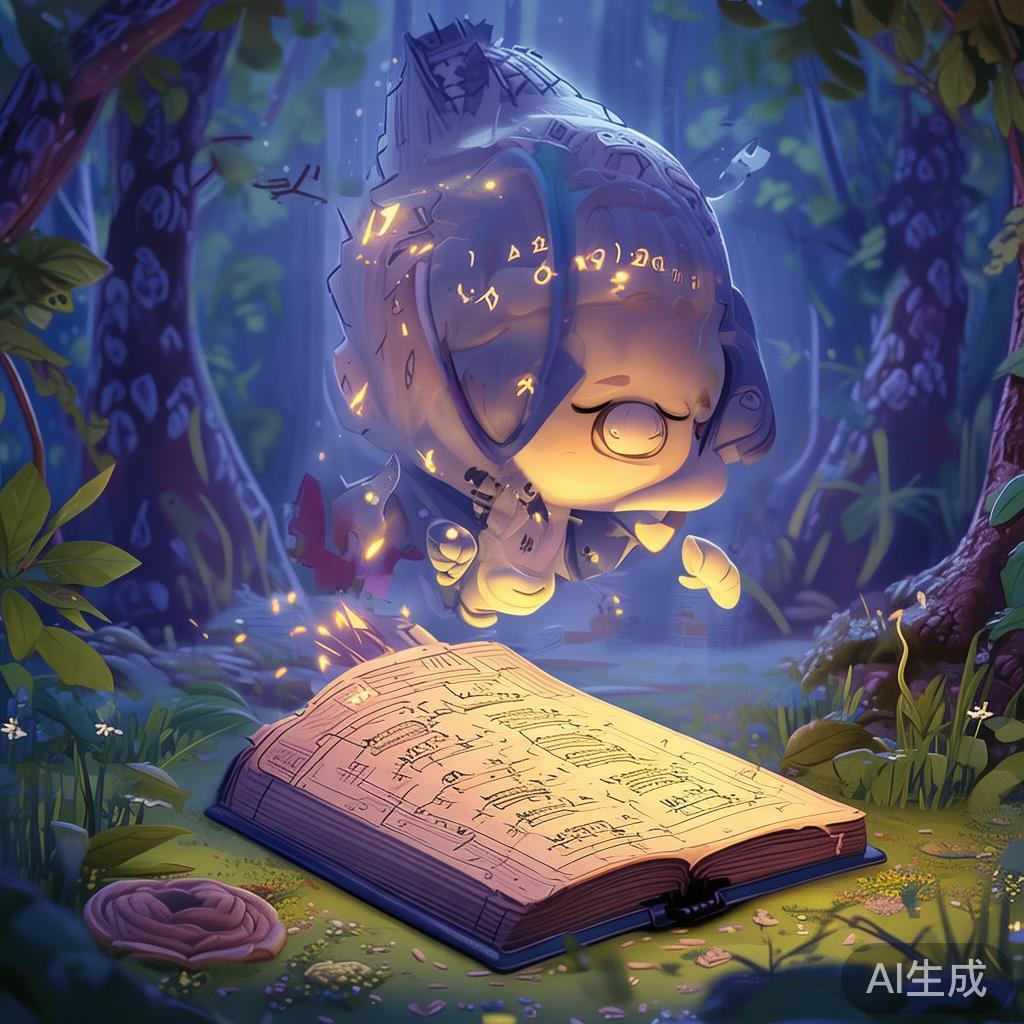 精灵宝贝GO攻略，新手必看，注册步骤详解及技巧分享