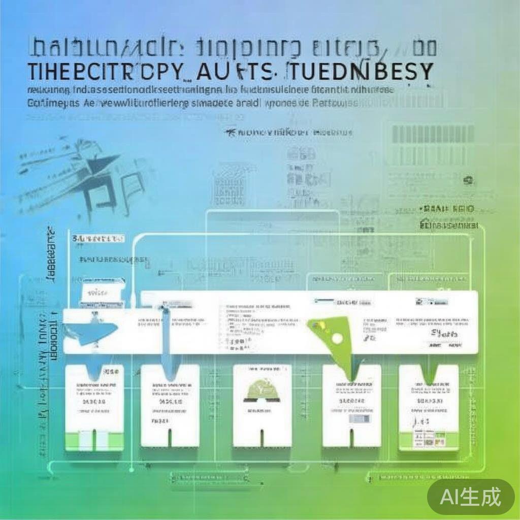 电价如何申请补贴？实用指南