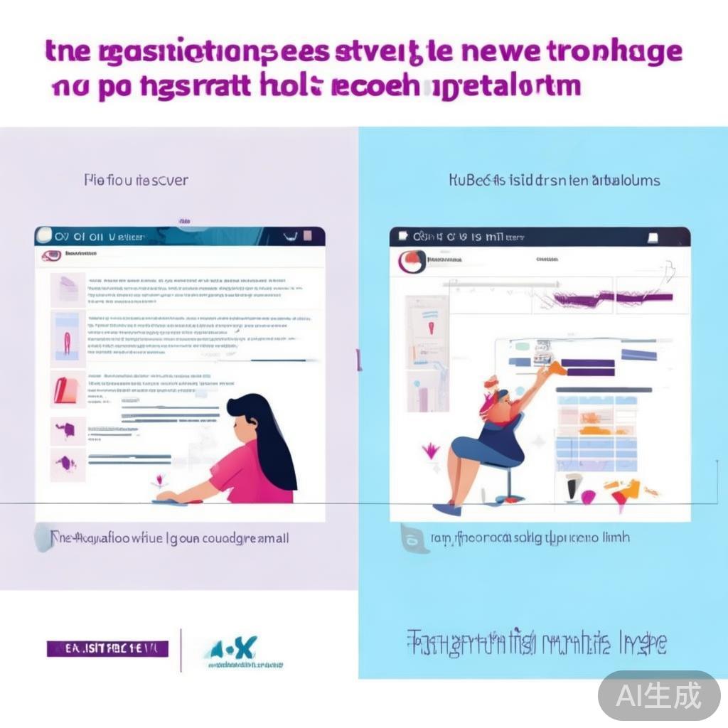 密蜜直播注册难题解析，为何你注册不了？