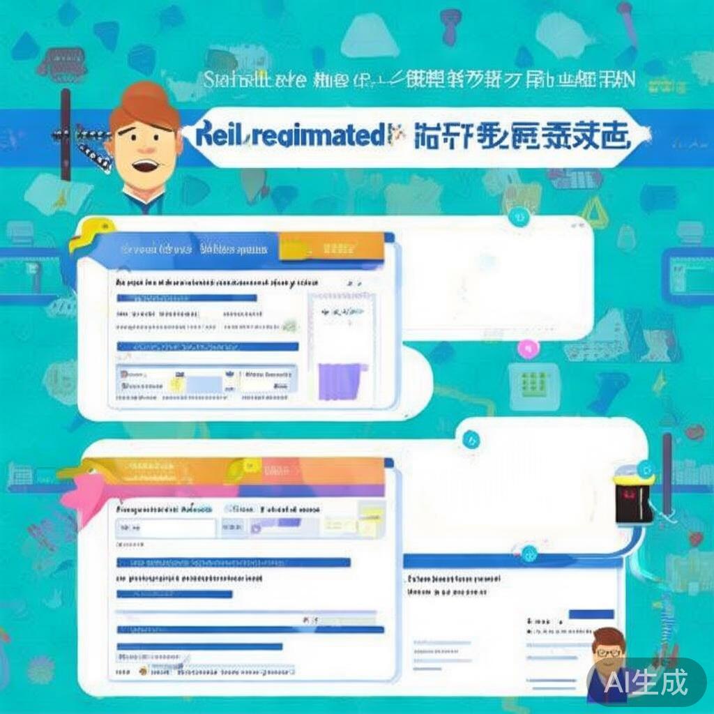 Sinomed数据库注册攻略，轻松掌握注册步骤，畅享医学资源