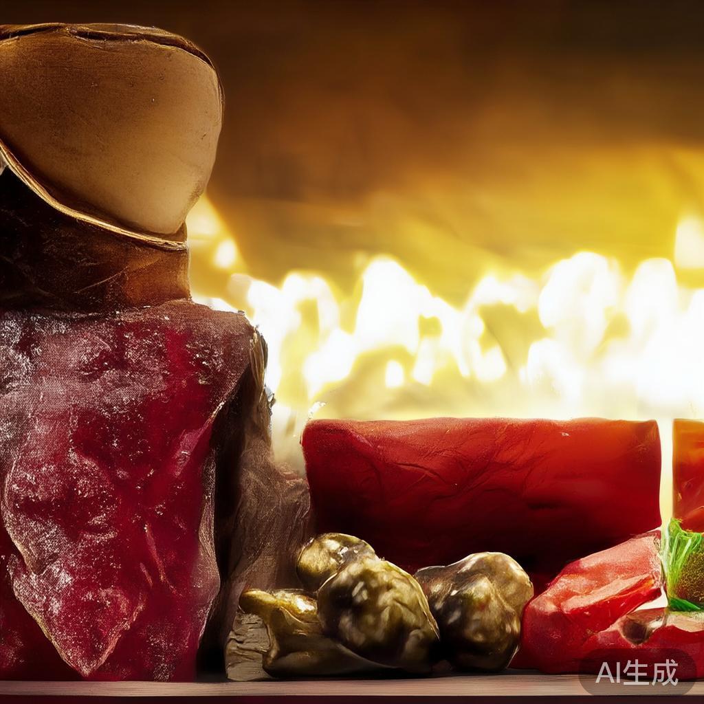 好，用户让我写一篇关于合肥学生申请补贴的文章，标题和内容都要写。首先，我需要确定标题，要简洁明了，又能吸引读者。然后是内容，不少于847个字，得涵盖补贴的具体内容、申请流程、政策解读以及对学生的影响